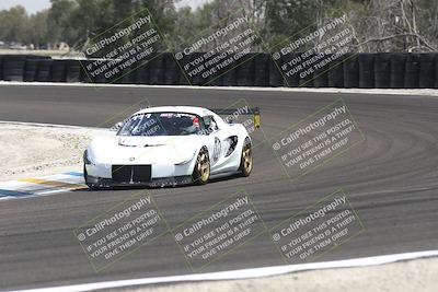 media/May-04-2025-BMW Club of San Diego (Sun) [[f50409f436]]/Instructor group/Turn 6/